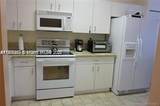 16489 23rd St - Photo 5