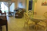 16489 23rd St - Photo 8