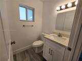 22255 103rd Ave - Photo 10