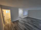 22255 103rd Ave - Photo 11