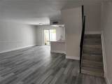 22255 103rd Ave - Photo 12