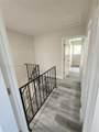 22255 103rd Ave - Photo 13