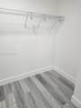 22255 103rd Ave - Photo 16