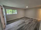 22255 103rd Ave - Photo 20