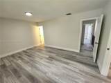 22255 103rd Ave - Photo 21