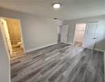 22255 103rd Ave - Photo 22