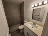 22255 103rd Ave - Photo 23