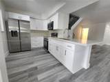 22255 103rd Ave - Photo 4