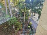 900 16th St - Photo 10