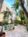 900 16th St - Photo 11