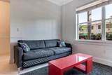 900 16th St - Photo 2