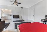 900 16th St - Photo 3