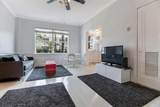 900 16th St - Photo 4