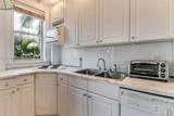 900 16th St - Photo 6