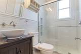 900 16th St - Photo 7