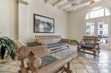 900 16th St - Photo 9