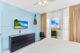 17375 Collins Ave - Photo 10