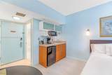 17375 Collins Ave - Photo 17