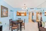 17375 Collins Ave - Photo 8