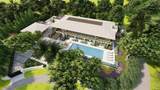 3975 Little Ave - Photo 4