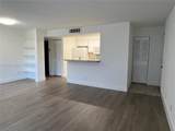 1267 46th Ave - Photo 2