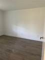 1267 46th Ave - Photo 3
