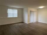1267 46th Ave - Photo 4