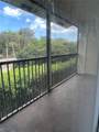 1267 46th Ave - Photo 5