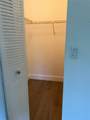 1267 46th Ave - Photo 6