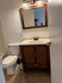 1267 46th Ave - Photo 7