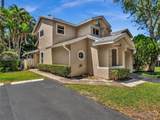 2124 Discovery Cir W - Photo 1