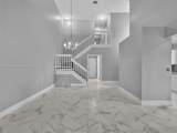 2124 Discovery Cir W - Photo 10