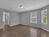 2124 Discovery Cir W - Photo 11