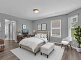 2124 Discovery Cir W - Photo 12