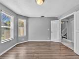 2124 Discovery Cir W - Photo 13