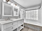 2124 Discovery Cir W - Photo 17
