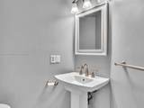 2124 Discovery Cir W - Photo 18