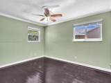 2124 Discovery Cir W - Photo 19