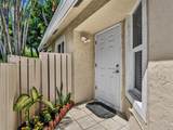 2124 Discovery Cir W - Photo 2