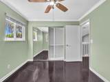 2124 Discovery Cir W - Photo 20