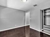 2124 Discovery Cir W - Photo 21