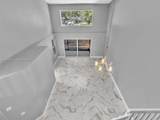 2124 Discovery Cir W - Photo 22