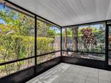 2124 Discovery Cir W - Photo 24