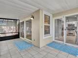 2124 Discovery Cir W - Photo 26