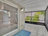 2124 Discovery Cir W - Photo 27