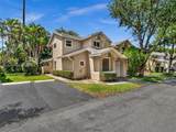 2124 Discovery Cir W - Photo 28