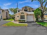 2124 Discovery Cir W - Photo 29