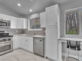 2124 Discovery Cir W - Photo 3