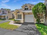 2124 Discovery Cir W - Photo 30
