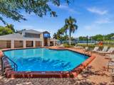 2124 Discovery Cir W - Photo 31